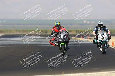 media/Sep-05-2025-CRA (Fri) [[b1fe00145a]]/930am (Turn 1)/
